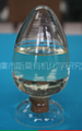 Polyester formaldehyde free fixing agent SG-808