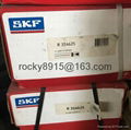 SKF R314625 1