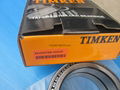 Inch Taper Roller Bearing NA48685-SW/48620D TIMKEN 4