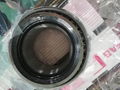 534565 Tapered Roller Bearings 534565