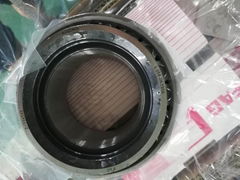 534565 Tapered Roller Bearings 534565 High Precision