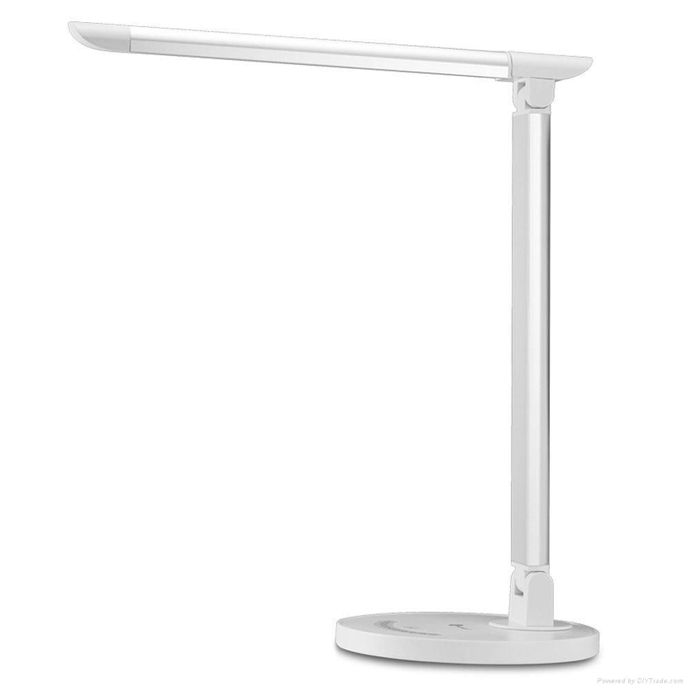 TaoTronics LED Desk Lamp