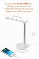 TaoTronics LED Desk Lamp 2