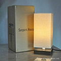 Table Lamp Bedside Desk Lamp 1