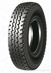 truck tyre 315/80r22.5