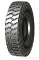 truck tyre 1200r20 1