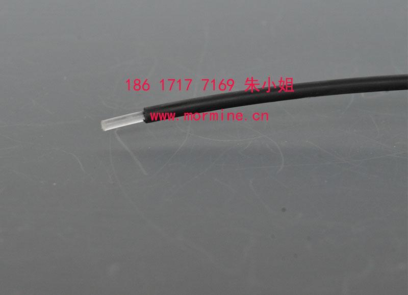 用於醫療設備中的塑料光纖1P980/1000 3