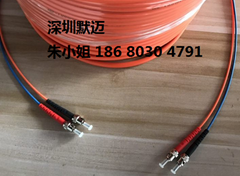 ofs/OFS光纖線用於電力機械通訊線纜