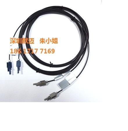 風電場升壓站SVG通訊光纖 3