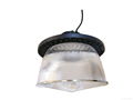 North American Popular Dlc Premium ETL 140lpw LED UFO High Bay with Acrylic Lens 4