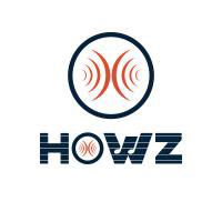 HOWZ Information Technology (Shenzhen) Co., Ltd. 