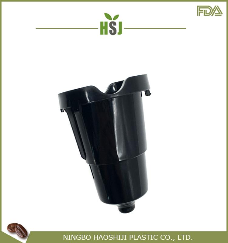Keurig KCup Holder Needle Replacement Part KF008 (China Trading
