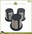 Reusable K-Cup Filter for Keurig My K-Cup 3