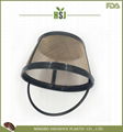 Permanent Coffee Filter fits Mr Coffee coffeemarket 1