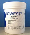 琼脂糖Biowest Agarose 1
