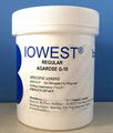 琼脂糖Biowest Agarose