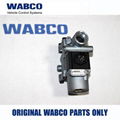 4721950550 WABCO ABS solenoid modulator