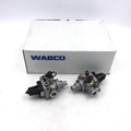 9753034730 WABCO unloader valve 2