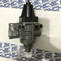 9753034730 WABCO unloader valve 1