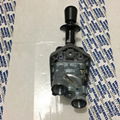 9617230040 Wabco Hand Brake Valve