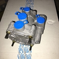 9730090010 WABCO trailer control valve 2