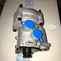 9730090010 WABCO trailer control valve