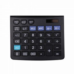 14 digits Check Correct Calculator