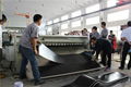 EVA板材生产线设备 2
