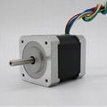 3d print stepper motor  nema17 3