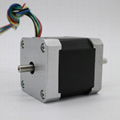 3d print stepper motor  nema17 4