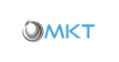 mkt electronic limited