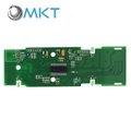 Free sample factory offer OEM tablet pcb circuit board