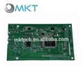 FR4 multilayer competitive price elevator control pcb board assembly 1