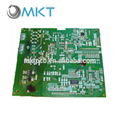 FR4 multilayer competitive price elevator control pcb board assembly 5