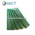 Free shipping universal FR4 tablet pcb circuit board manufacturer 3