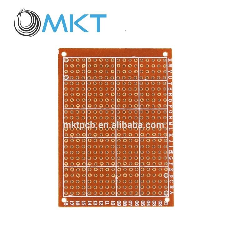 High quality pcba assembly,tablet pcb circuit board manufacturer 4