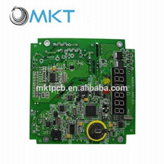 Custom-made wholesale price tablet pcb circuit board manufacturer