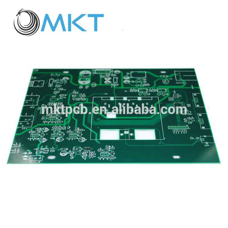Custom-made wholesale price tablet pcb circuit board manufacturer 3