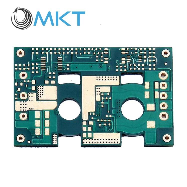 Custom-made wholesale price tablet pcb circuit board manufacturer 4