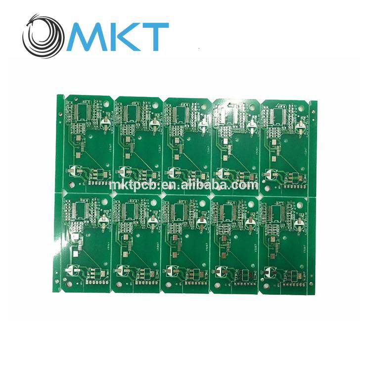 Low price good quality 94v0 pcb board design manufacturer 5