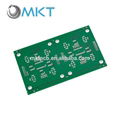 China factory design high quality 94v0 electronics pcb board 1