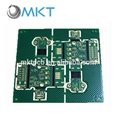 China factory design high quality 94v0 electronics pcb board 4