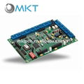 Free sample OEM design rigid 94v0 pcb