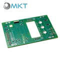 Free sample OEM design rigid 94v0 pcb board manufacturer 4