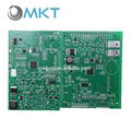 Free sample OEM design rigid 94v0 pcb board manufacturer 5