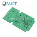 1.6mm wholesale price pcb 94v0 electronics circuit board factory 2