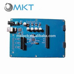 PS4 controller board Wholesale price