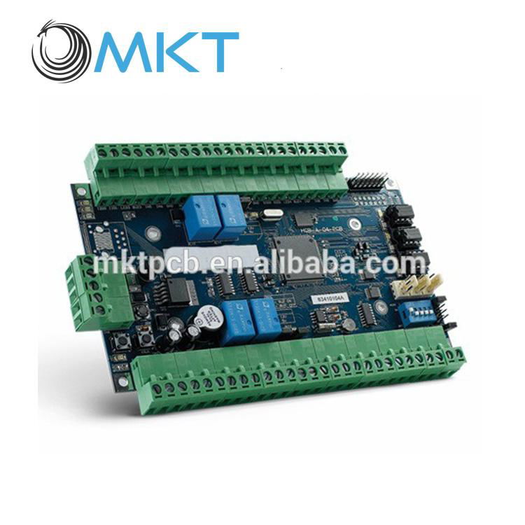 PS4 controller board Wholesale price electronics pcb manufacturer 2