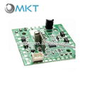 High speed power bank factory design 94v0 pcb board 2