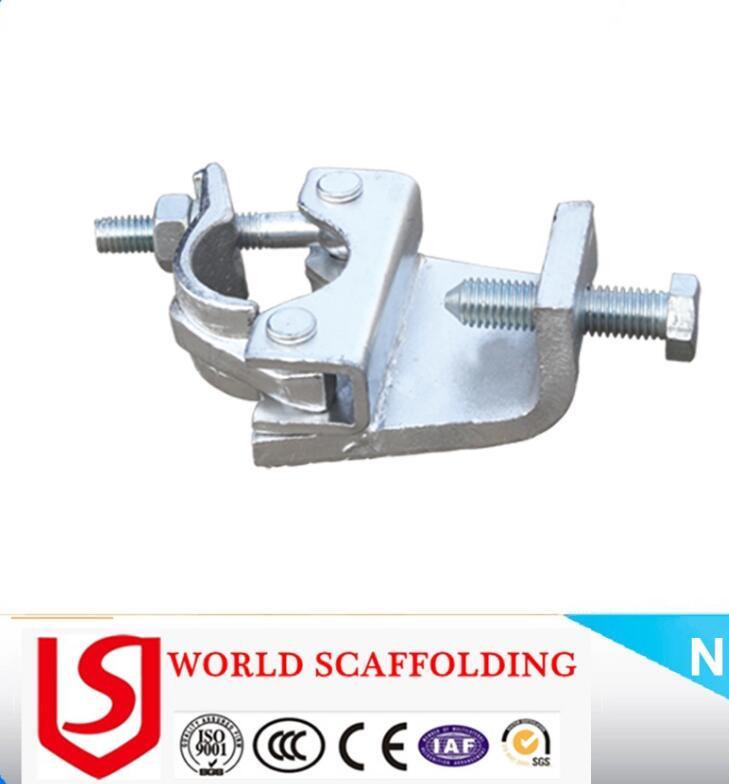 The best price British Scaffolding Beam coupler